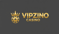 Vipzino Casino